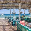 Отель Lotus Bay Resort, фото 25