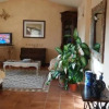 Отель Ristorante La Tana Di Li Mazzoni, фото 1