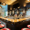Отель The Box House Hotel, фото 33