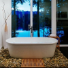 Отель Silver Lake 83 - Spectacular Dream Home Overlooking Silver Lake, фото 14