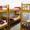 Отель Hostel Cataratas, фото 32