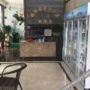 Отель Guangzhou Fushi Business Apartment (Shiling Leather City), фото 4