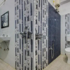 Отель OYO 10180 Hotel Value, фото 8