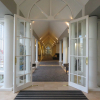Отель Fancourt, фото 16