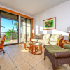 Отель K B M Resorts- Nap-b39 Ocean-front 1bd, Whale Watching, Chef Kitchen, Steps to Beach!, фото 2