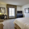 Отель Hampton Inn & Suites Shreveport/South, фото 7