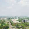 Отель Comfy and Minimalist Studio Apartment at Tree Park BSD, фото 12