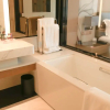 Отель Crowne Plaza Hangzhou Qiantang, фото 10