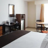 Отель Holiday Inn Express Paraiso  Dos Bocas, An Ihg, фото 25