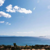 Отель Corfu Sea View Villa - Eros, фото 25
