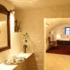 Отель Lithos Stone Suites, фото 10