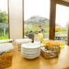 Отель Errigal Youth Hostel, фото 21