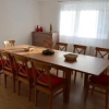 Отель Apartmány Teplička, фото 7