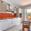Отель Apartment Leila Rääkkylä 23720, фото 16