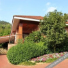 Отель Yannanfei Weilong Hotel, фото 11