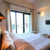 Отель Kekik Otel Selimiye, фото 2