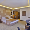 Отель Sagcanlar Hotel, фото 5