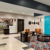Отель La Quinta Inn & Suites by Wyndham Oxford - Anniston, фото 2