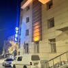Отель Vali Erdogan Konuk Evi Hitit Otel, фото 1