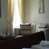 Отель Roslyn House, фото 23