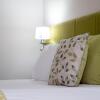 Отель Holiday Inn Corby - Kettering A43, an IHG Hotel, фото 38