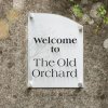 Отель The Old Orchard в Дартмуте
