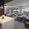 Отель The Resort at Longboat Key Club, фото 8