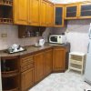 Отель 1 bedroom apartment in the heart of Cairo , just 15 minutes from the airport, фото 4
