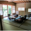 Отель Ryokan Takechiyo Kirishima Bettei, фото 27