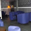 Отель De Brass Suites Hotel, фото 15