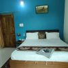 Отель Goroomgo GD Stay Inn Bhubaneswar, фото 6