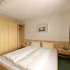 Отель Appartement Ebster, фото 3