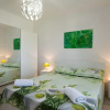 Отель Modern sea View Apartment Near Beach, фото 3