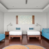 Отель Villa Samayra - An Oceanfront Pool Villa, Koh Samui, фото 3