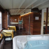 Отель Aros, фото 14