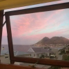 Отель Berg and Beach - Simon's Town, фото 23