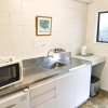 Отель Hanmer Resort Motel, фото 15