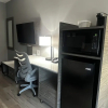 Отель Days Inn & Suites by Wyndham Summerside, фото 29