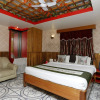 Отель OYO 3616 Hotel Knight Inn Shillong, фото 23