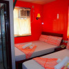 Отель Cebu Hostel, фото 3