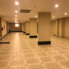 Отель Brief Hotel, фото 19