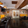Отель Shannon Springs Hotel, фото 21