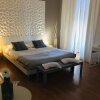 Отель B&B Stesicoro InHabit- Guesthouse City Center, фото 19