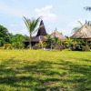Отель Eco Resort Sumba Dream, фото 17