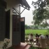 Отель Ninh Binh Village 1990 Homestay - Hostel, фото 25