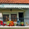 Отель Apartman Šestine, фото 23