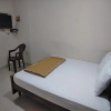 Отель Sri Sivalakshmi AC Guest House, фото 4