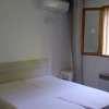 Отель Apartment With 2 Bedrooms in Cuttoli-corticchiato, With Private Pool,, фото 5