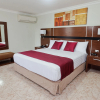 Отель Coral Suites, фото 3