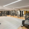 Отель Courtyard By Marriott Foshan Gaoming, фото 39